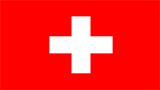 Schweiz